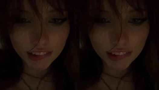 Monnyshka - Video Leaks #1141