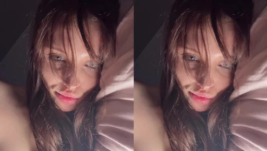 Monnyshka - Video Leaks #1142