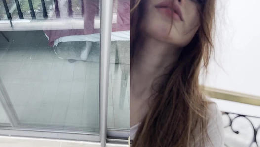 Monnyshka - Video Leaks #1149