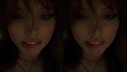 Monnyshka - Video Leaks #1196