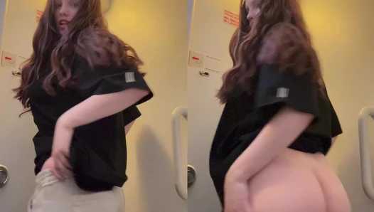 Monnyshka - Video Leaks #1293