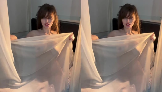 Monnyshka - Video Leaks #1294