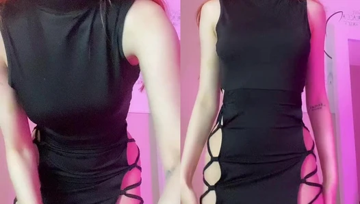 Monnyshka - Video Leaks #1297