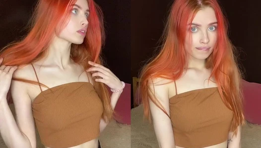 Monnyshka - Video Leaks #1301