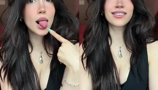 TheJudass - Video Leaks #1
