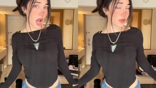 TheJudass - Video Leaks #5