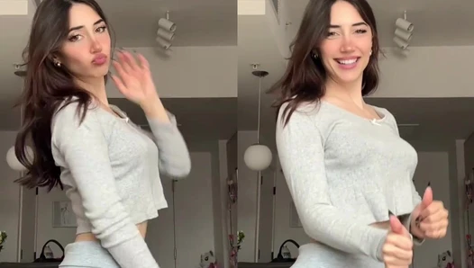 TheJudass - Video Leaks #6