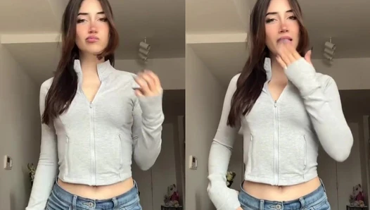 TheJudass - Video Leaks #7
