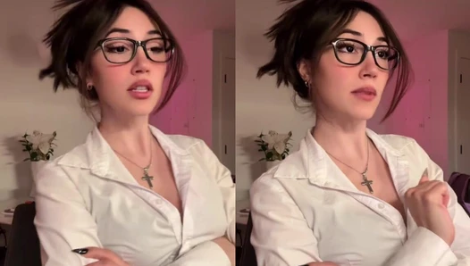 TheJudass - Video Leaks #8