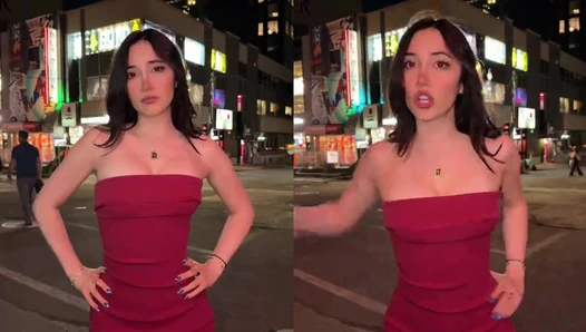 TheJudass - Video Leaks #10