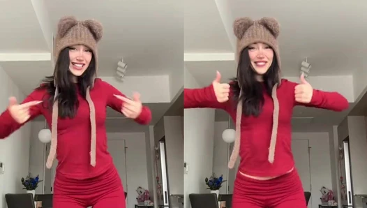 TheJudass - Video Leaks #11