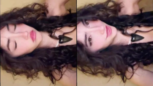 TheJudass - Video Leaks #12