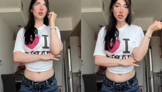 TheJudass - Video Leaks #13