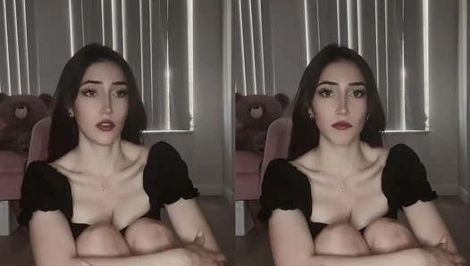 TheJudass - Video Leaks #15