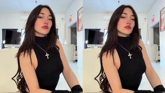 TheJudass - Video Leaks #16