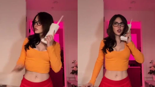 TheJudass - Video Leaks #17