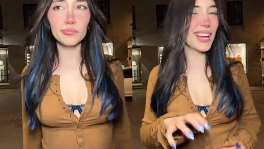 TheJudass - Video Leaks #18