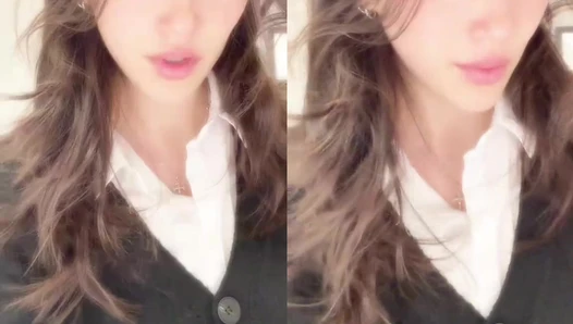 TheJudass - Video Leaks #19