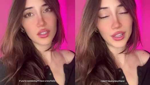 TheJudass - Video Leaks #20