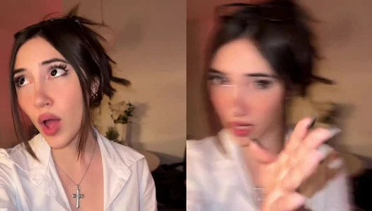 TheJudass - Video Leaks #23