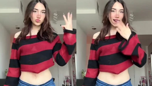 TheJudass - Video Leaks #25