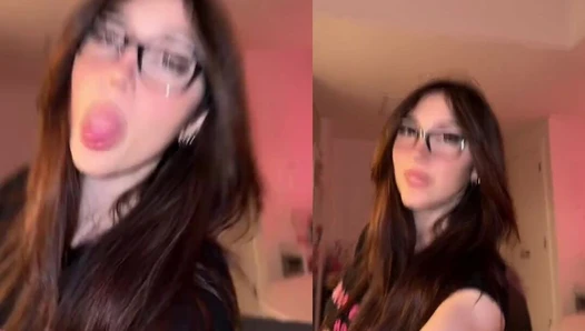 TheJudass - Video Leaks #26