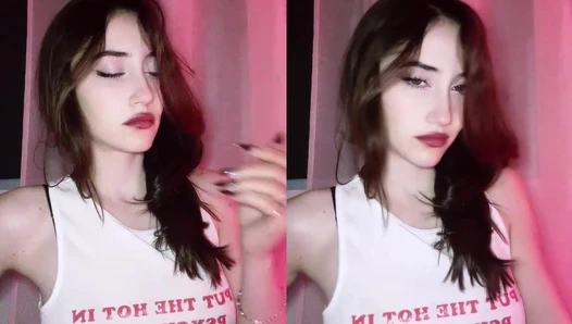 TheJudass - Video Leaks #28