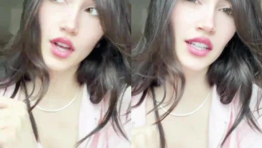 TheJudass - Video Leaks #29