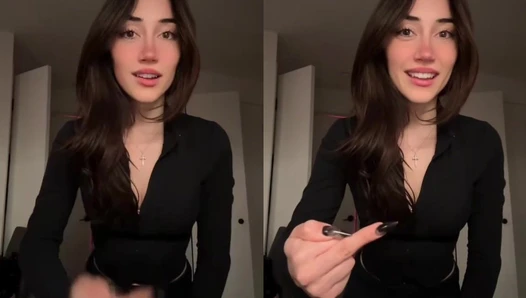 TheJudass - Video Leaks #30
