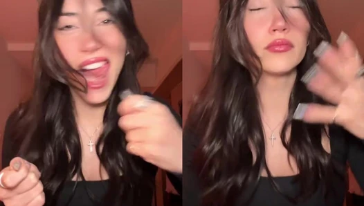 TheJudass - Video Leaks #31
