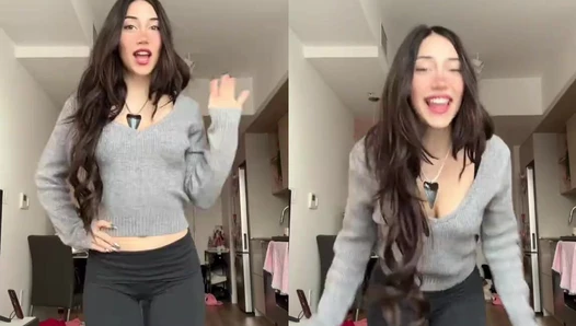 TheJudass - Video Leaks #32