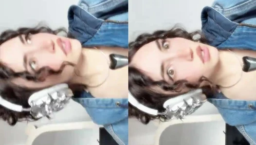 TheJudass - Video Leaks #34
