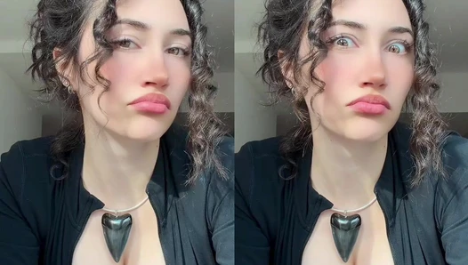 TheJudass - Video Leaks #35