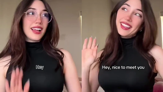 TheJudass - Video Leaks #38