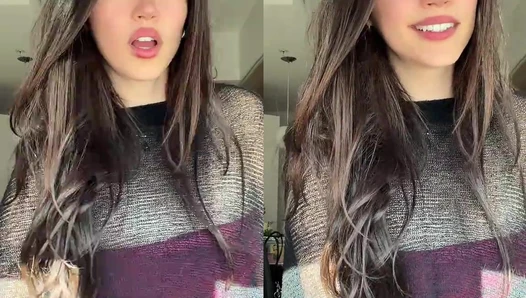 TheJudass - Video Leaks #41