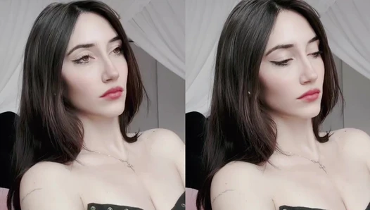 TheJudass - Video Leaks #43