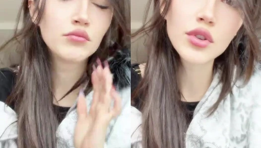TheJudass - Video Leaks #45