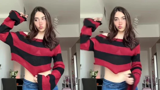 TheJudass - Video Leaks #48