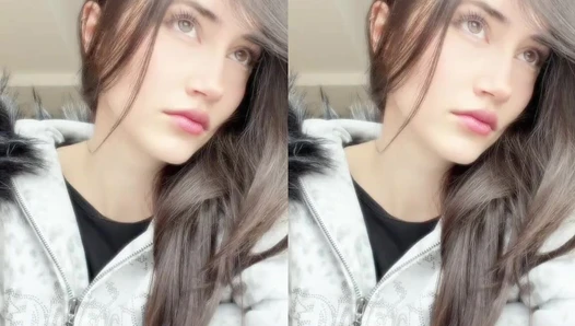 TheJudass - Video Leaks #50