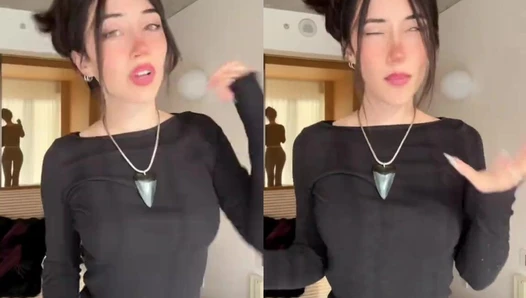TheJudass - Video Leaks #51
