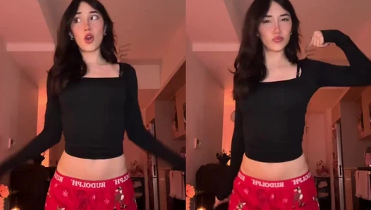TheJudass - Video Leaks #52