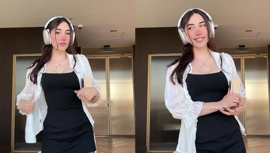 TheJudass - Video Leaks #57