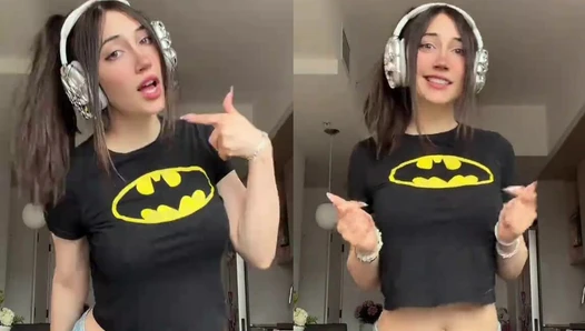 TheJudass - Video Leaks #58