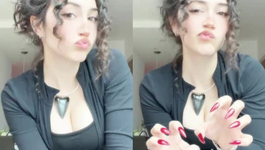 TheJudass - Video Leaks #59