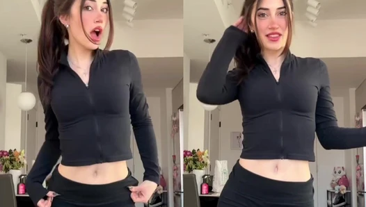 TheJudass - Video Leaks #60