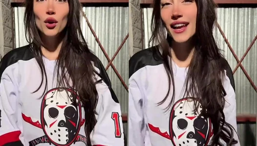 TheJudass - Video Leaks #61