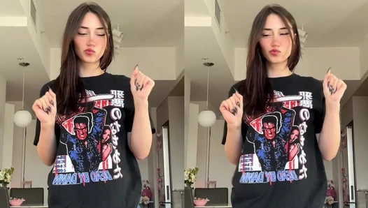 TheJudass - Video Leaks #63