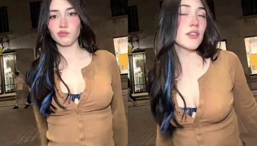 TheJudass - Video Leaks #66