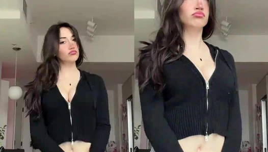 TheJudass - Video Leaks #69