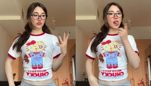 TheJudass - Video Leaks #75